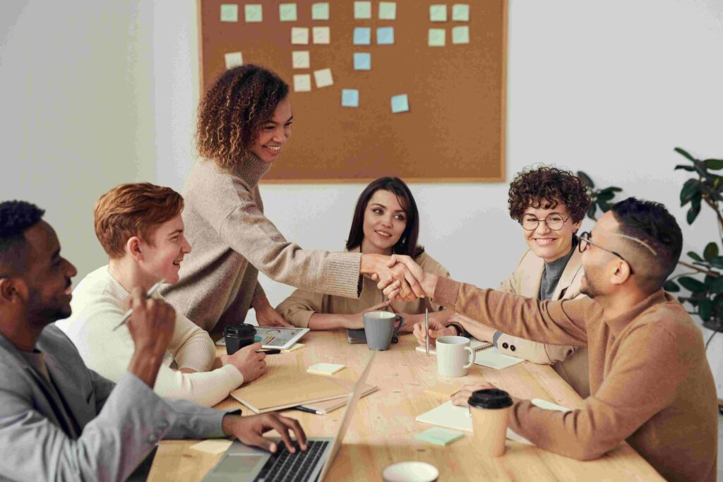 Enhanced_collaboration