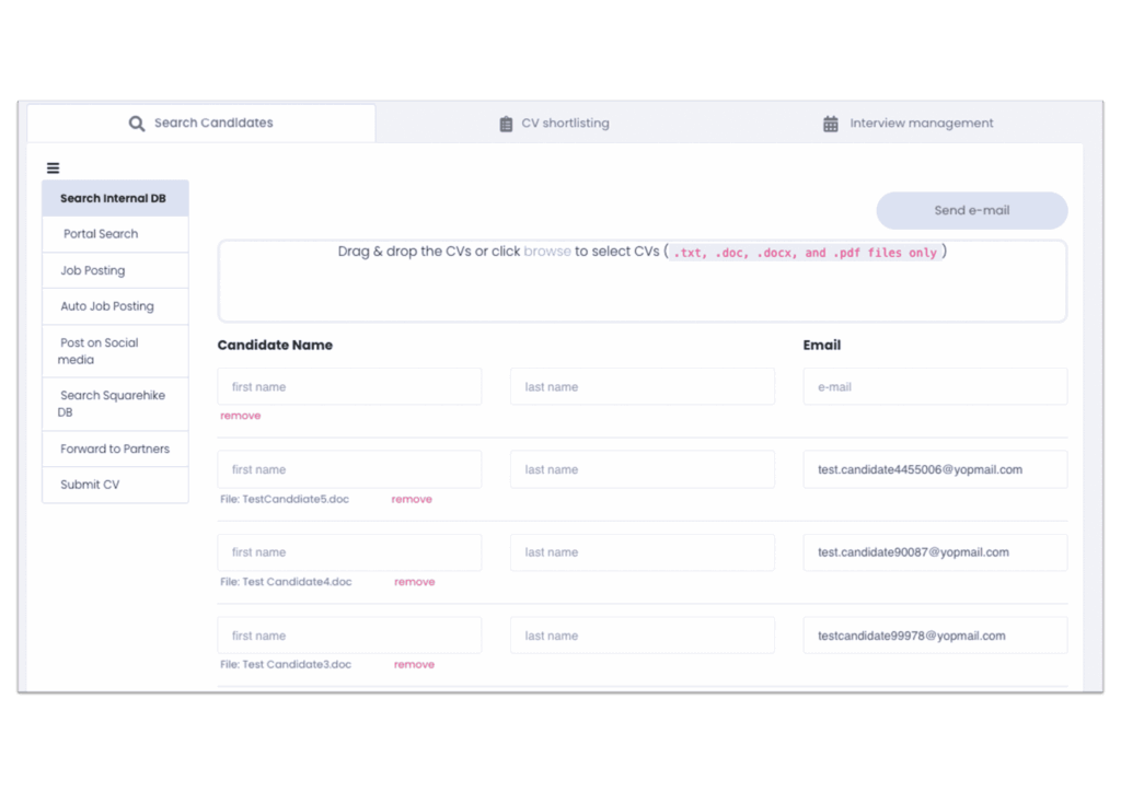 bulk_emailing