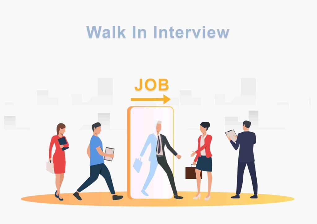 walkin_interview